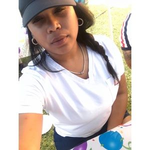 Meet your Posher, Dulce